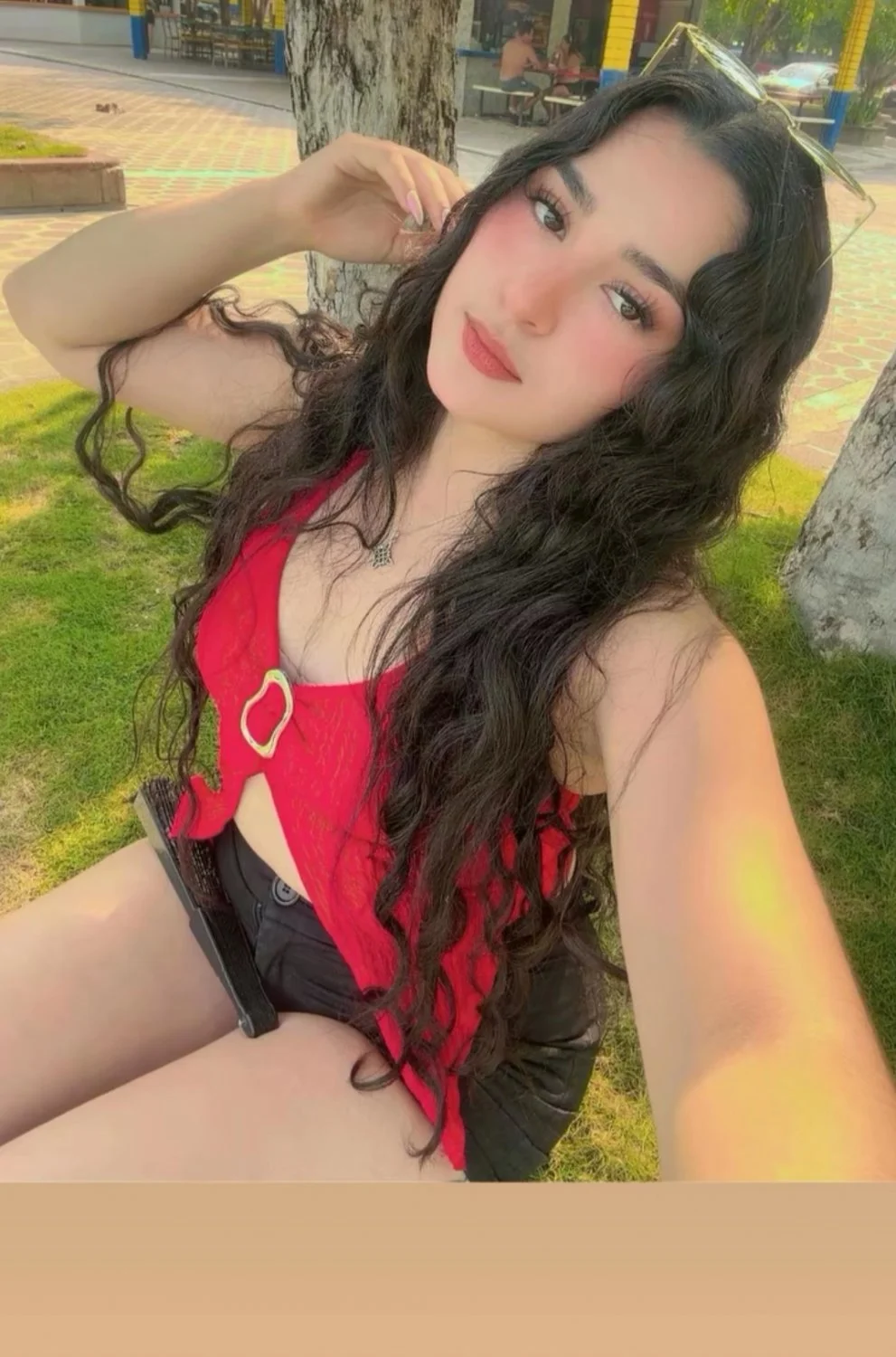 Ai_-1202536574 image 21
