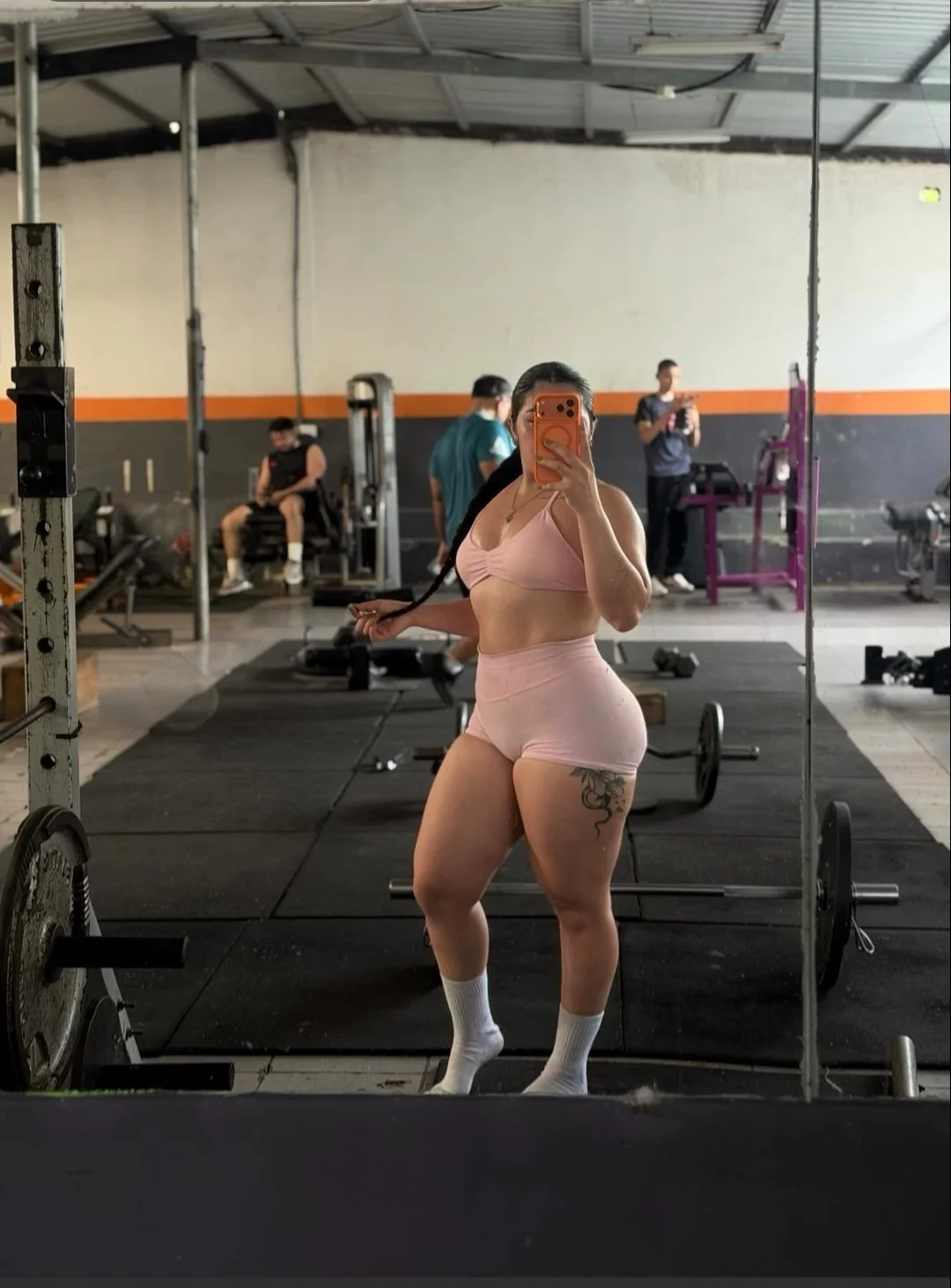 Ai_-1202536574 image 4