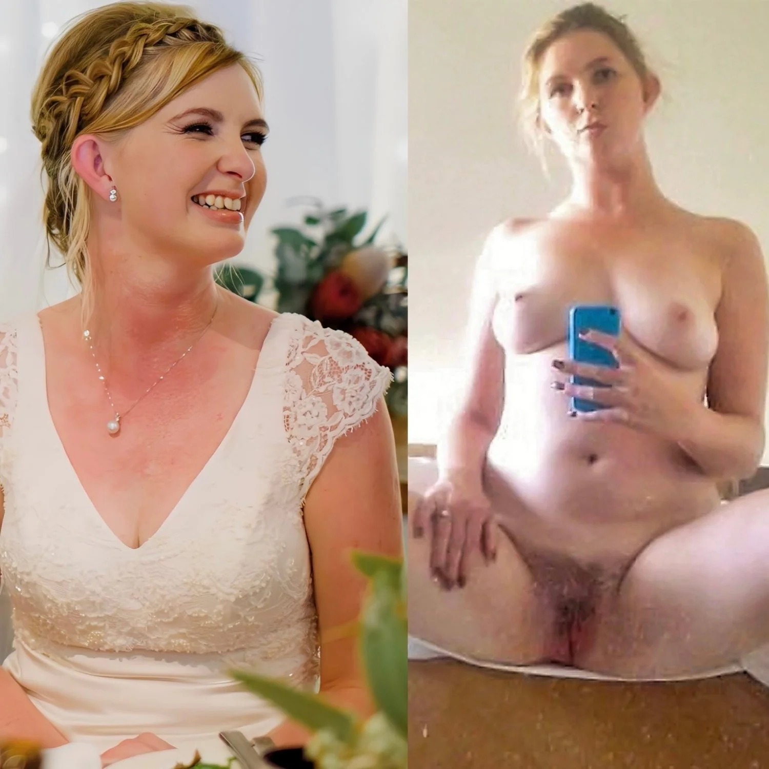 Irish Wife through the years image 10