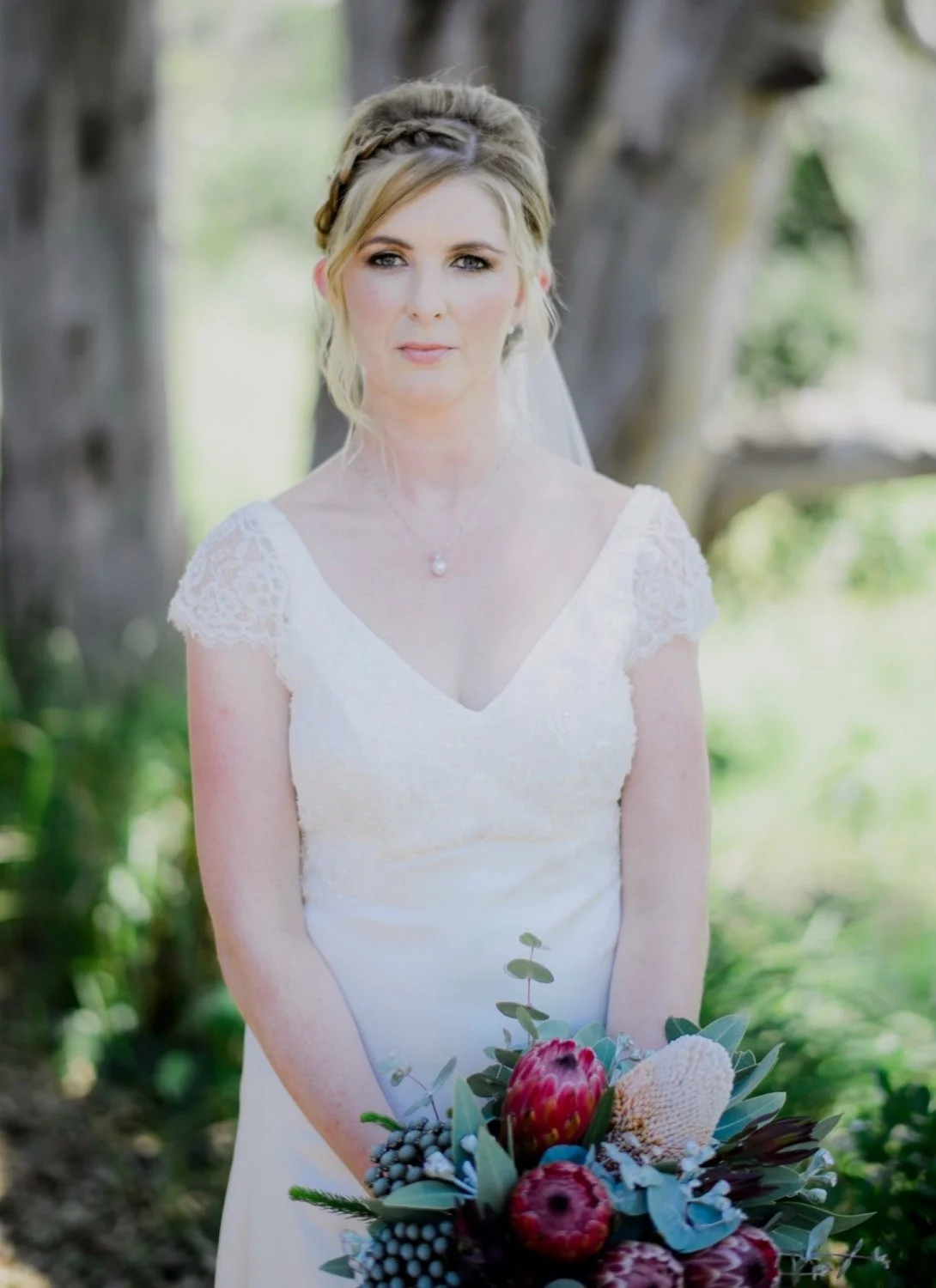 Irish Wife through the years image 21