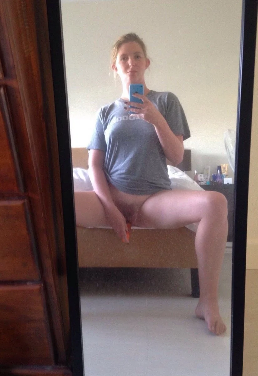 Irish Wife through the years image 23