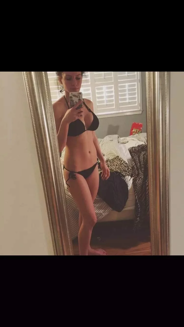 Bailey 34 image 6