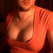 Sissy Faggot Andrea wanted to be exposed, DM if u want the same image 3