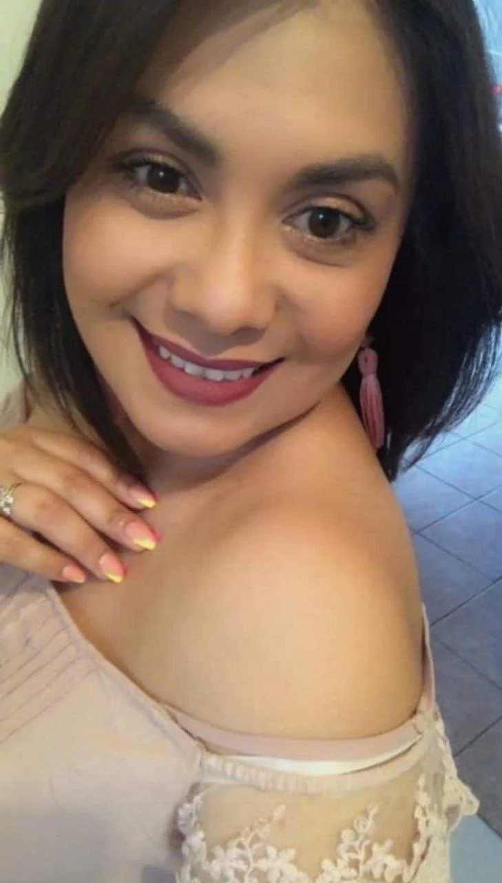 Diana mexicana image 4