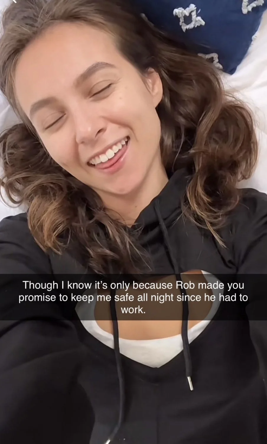 The Car Ride Part 1- cheating captioned story image 2