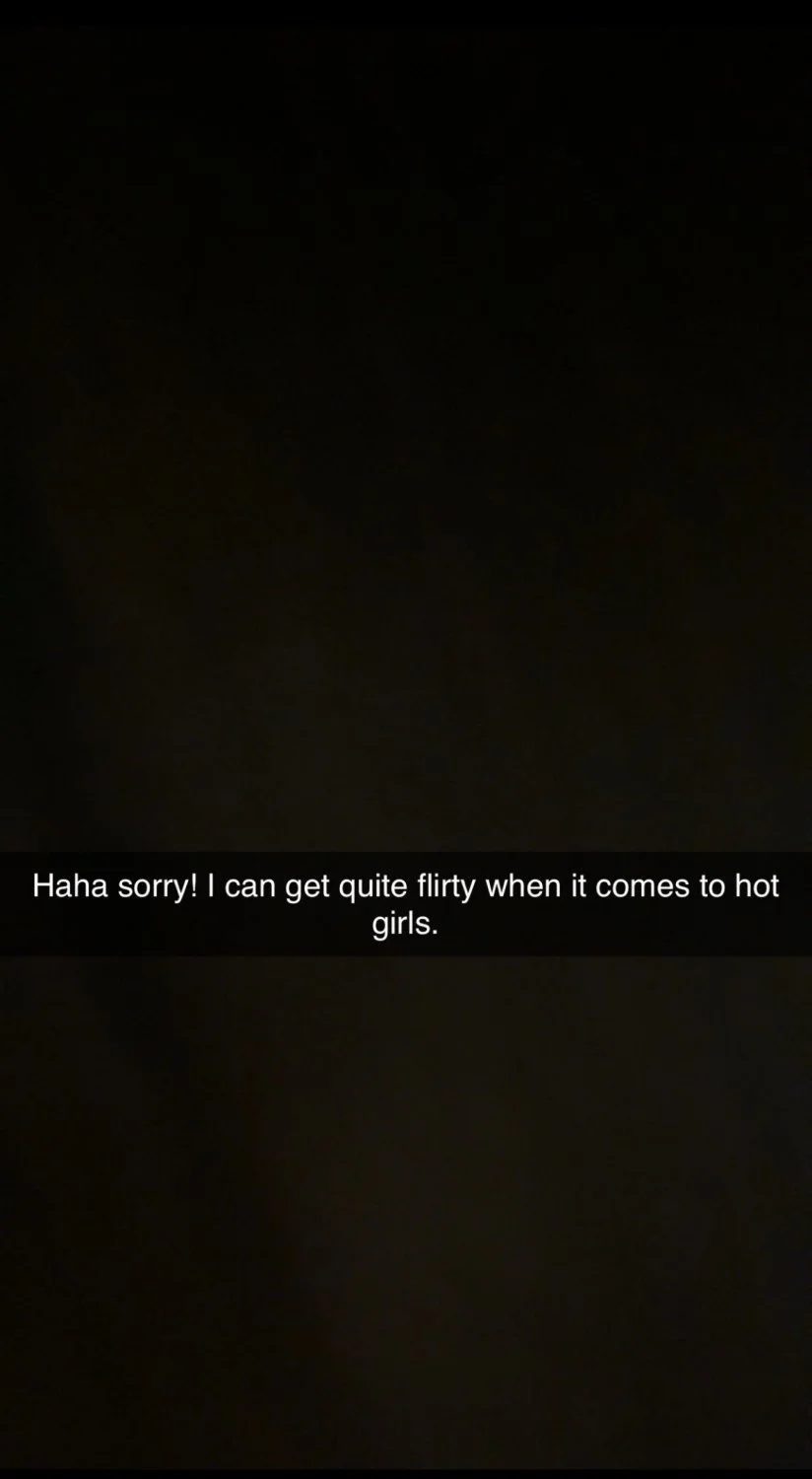 The Car Ride Part 1- cheating captioned story image 7