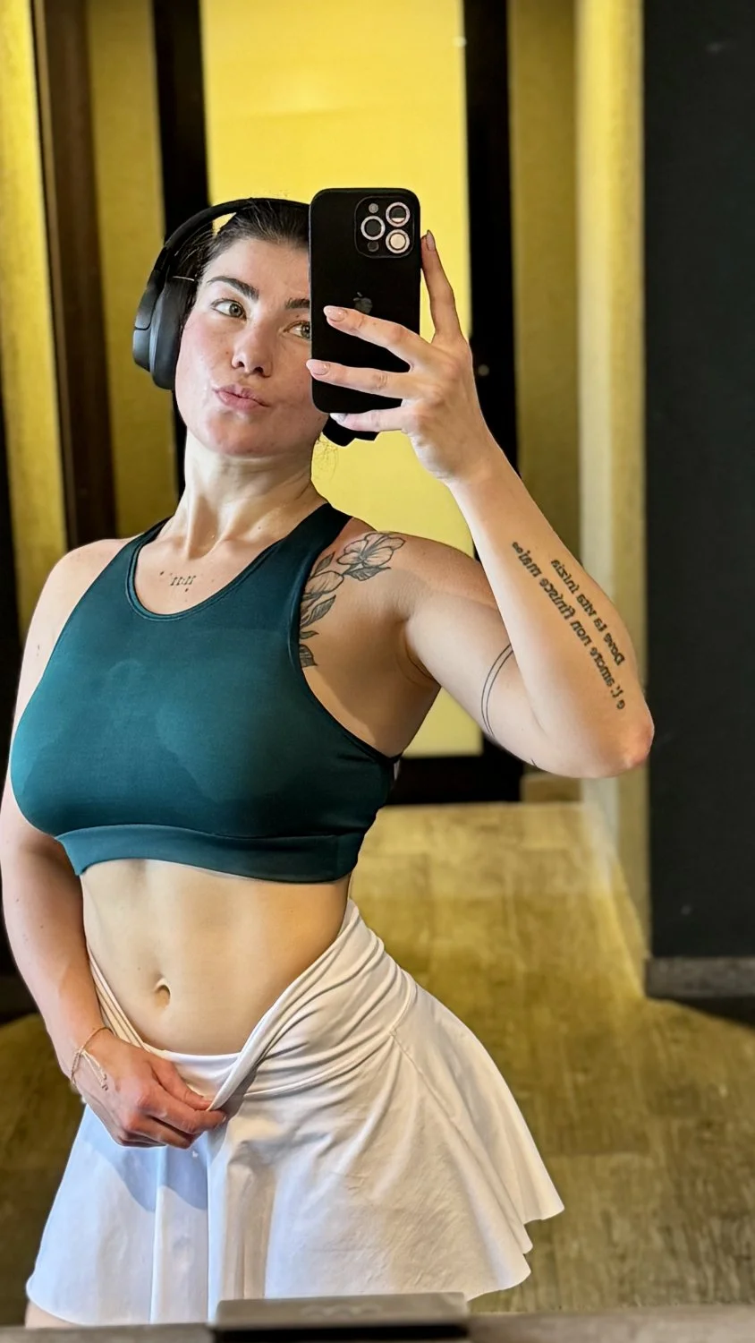 I want to suck you off on every abdominal main image