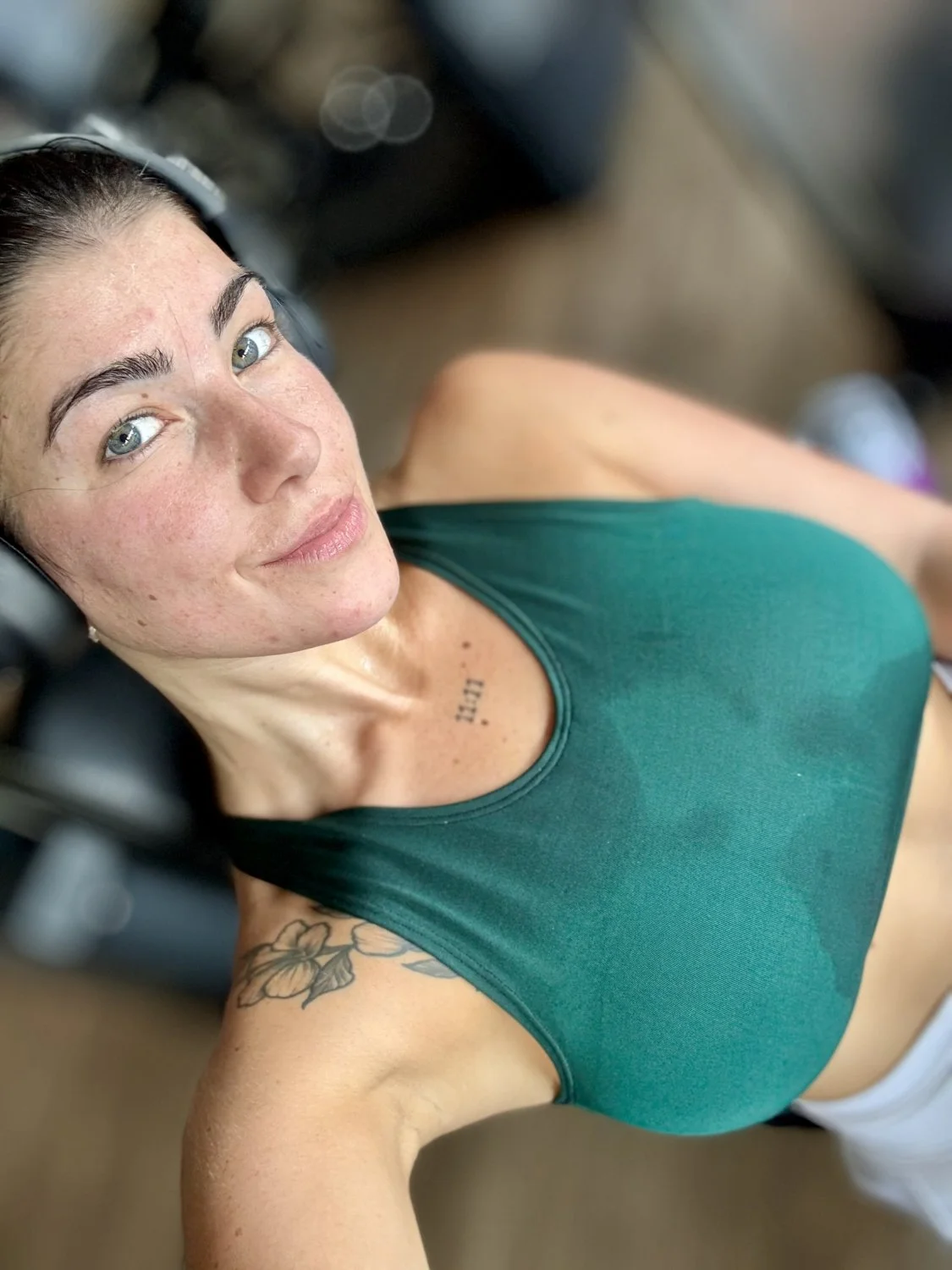 I want to suck you off on every abdominal image 2