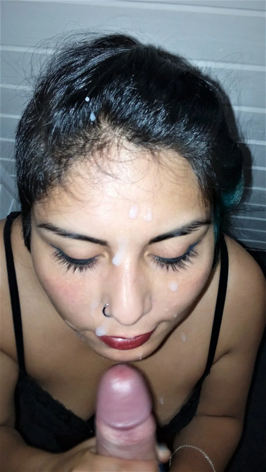 Adriana Chilena Zorra image 28