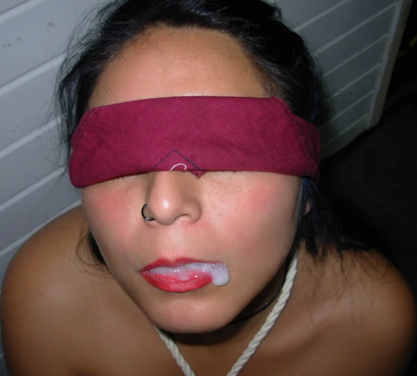 Adriana Chilena Zorra image 8