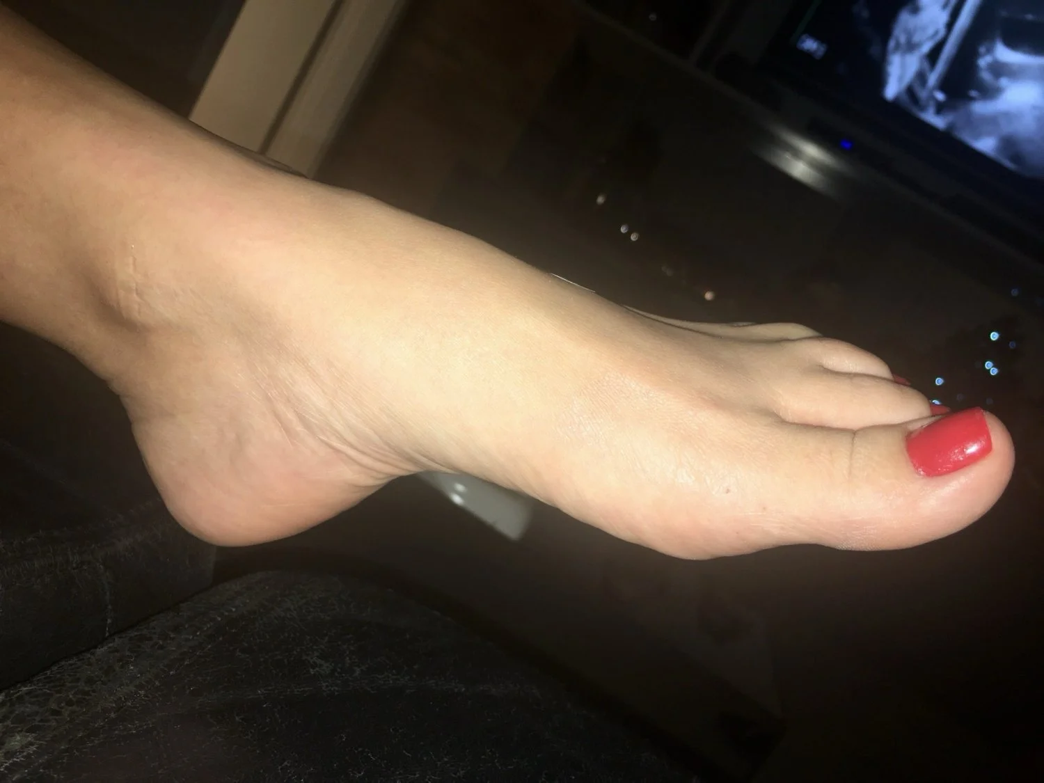 Pezinho delicioso image 10