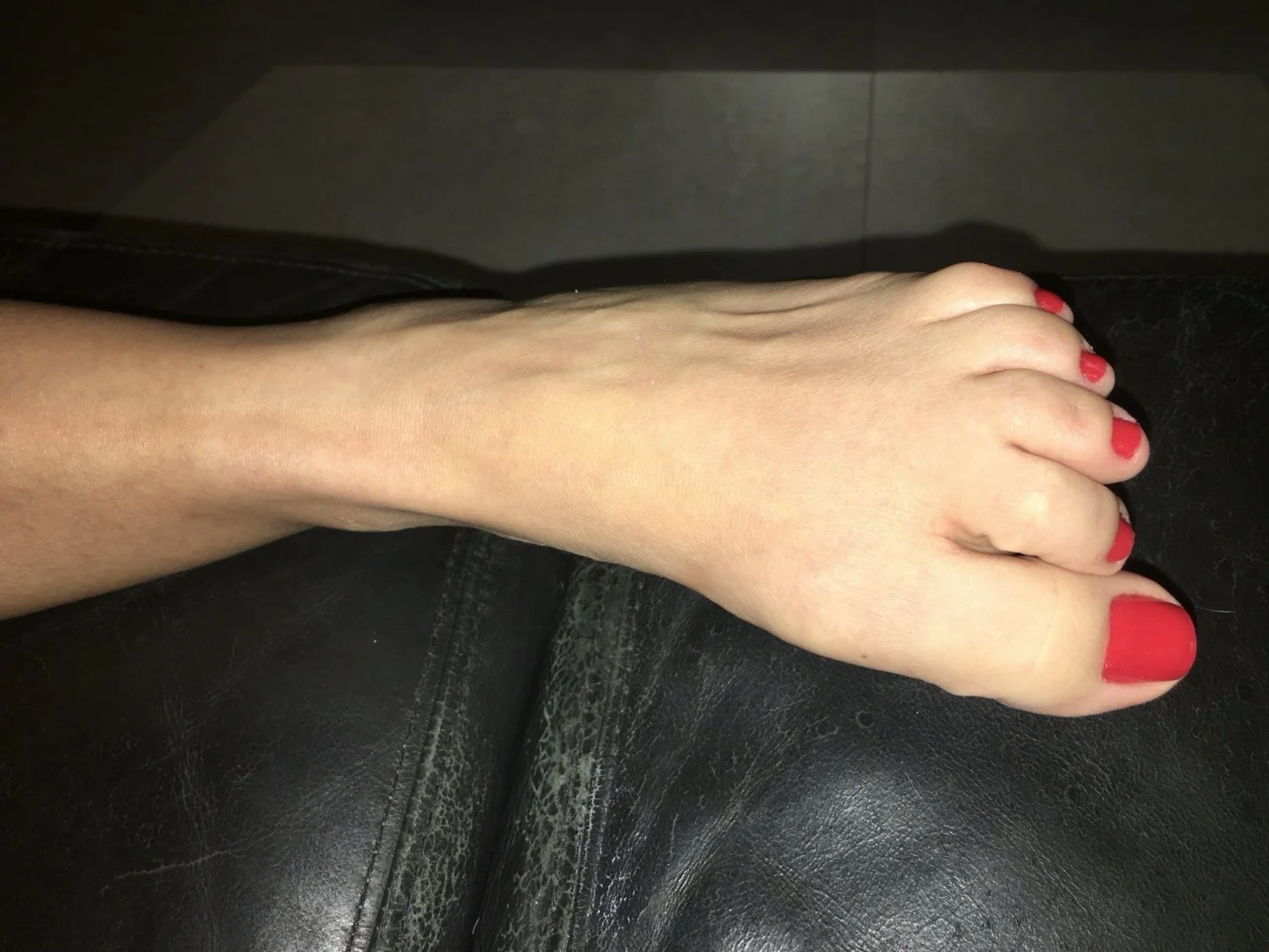 Pezinho delicioso image 11