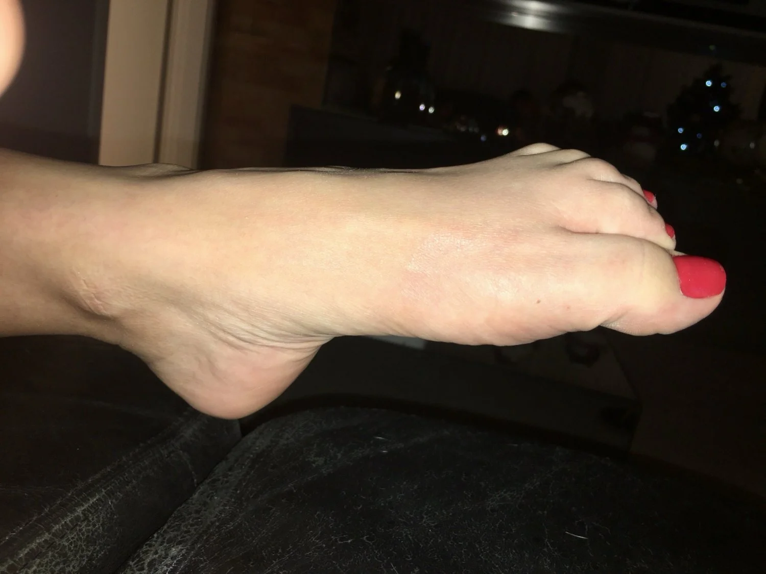 Pezinho delicioso image 13