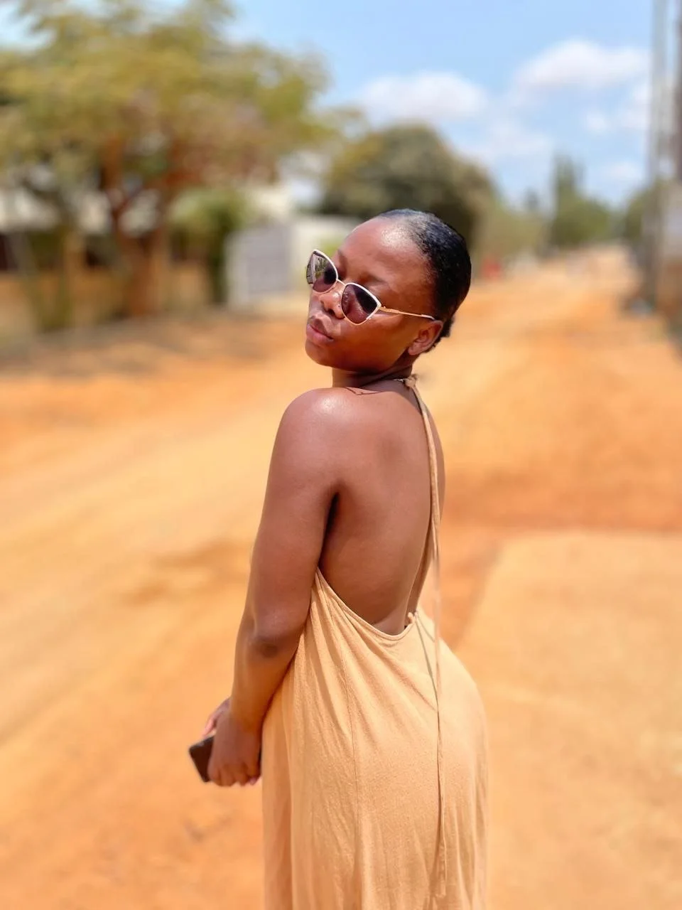 Mais uma vazada 😍💦🇦🇴😋🥵 image 2