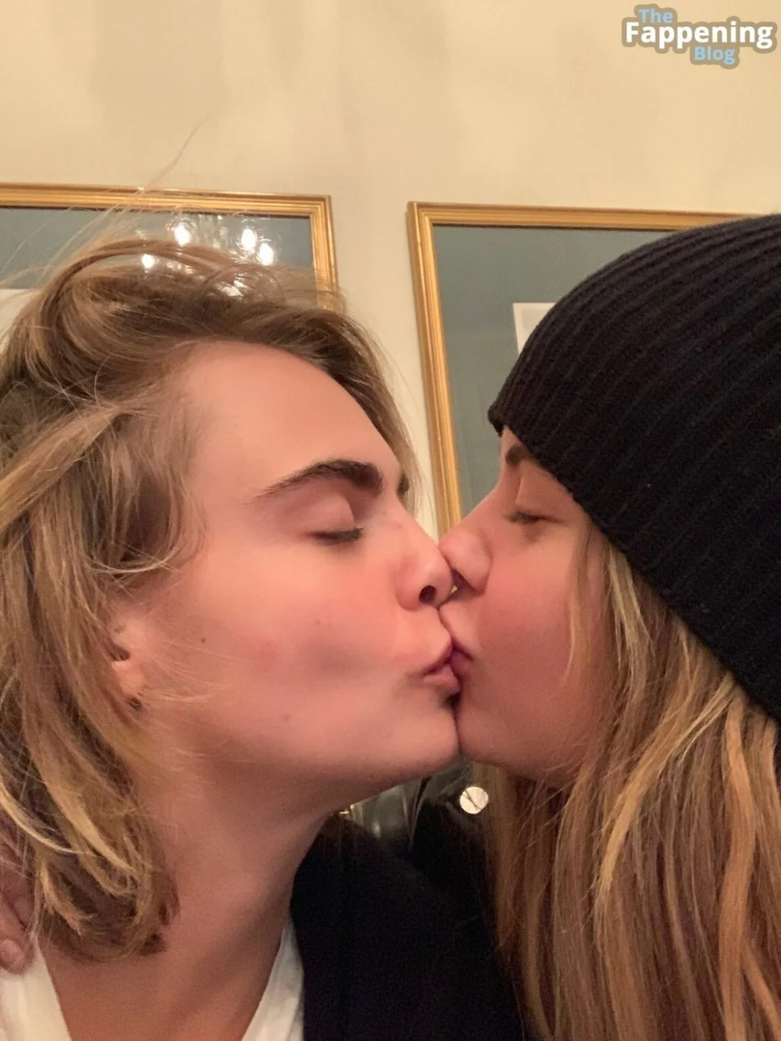 Celeb Hate Wank Cunts 5 image 10