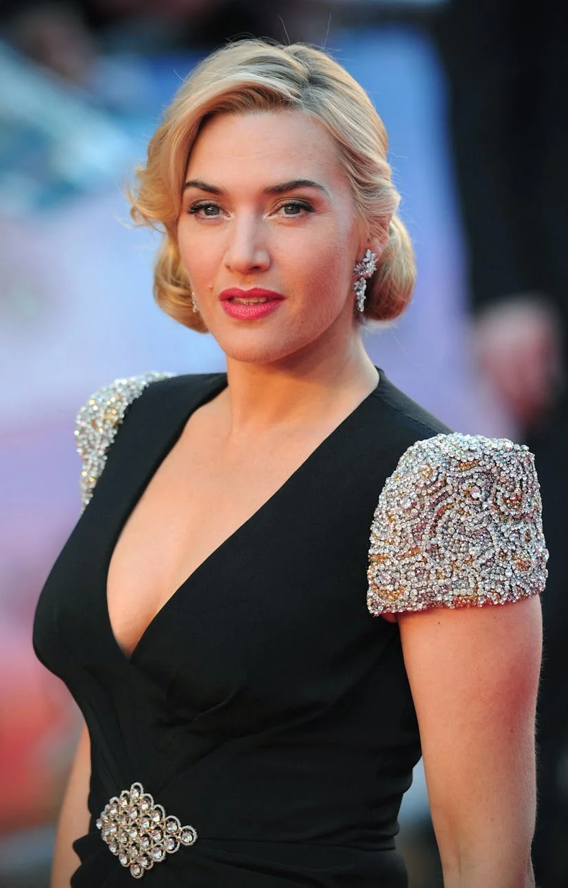 Celeb Hate Wank Cunts 5 image 27