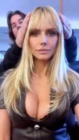 Celeb Hate Wank Cunts 5 image 35