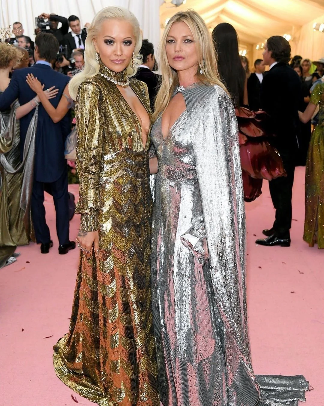 Celeb Hate Wank Cunts 5 image 36