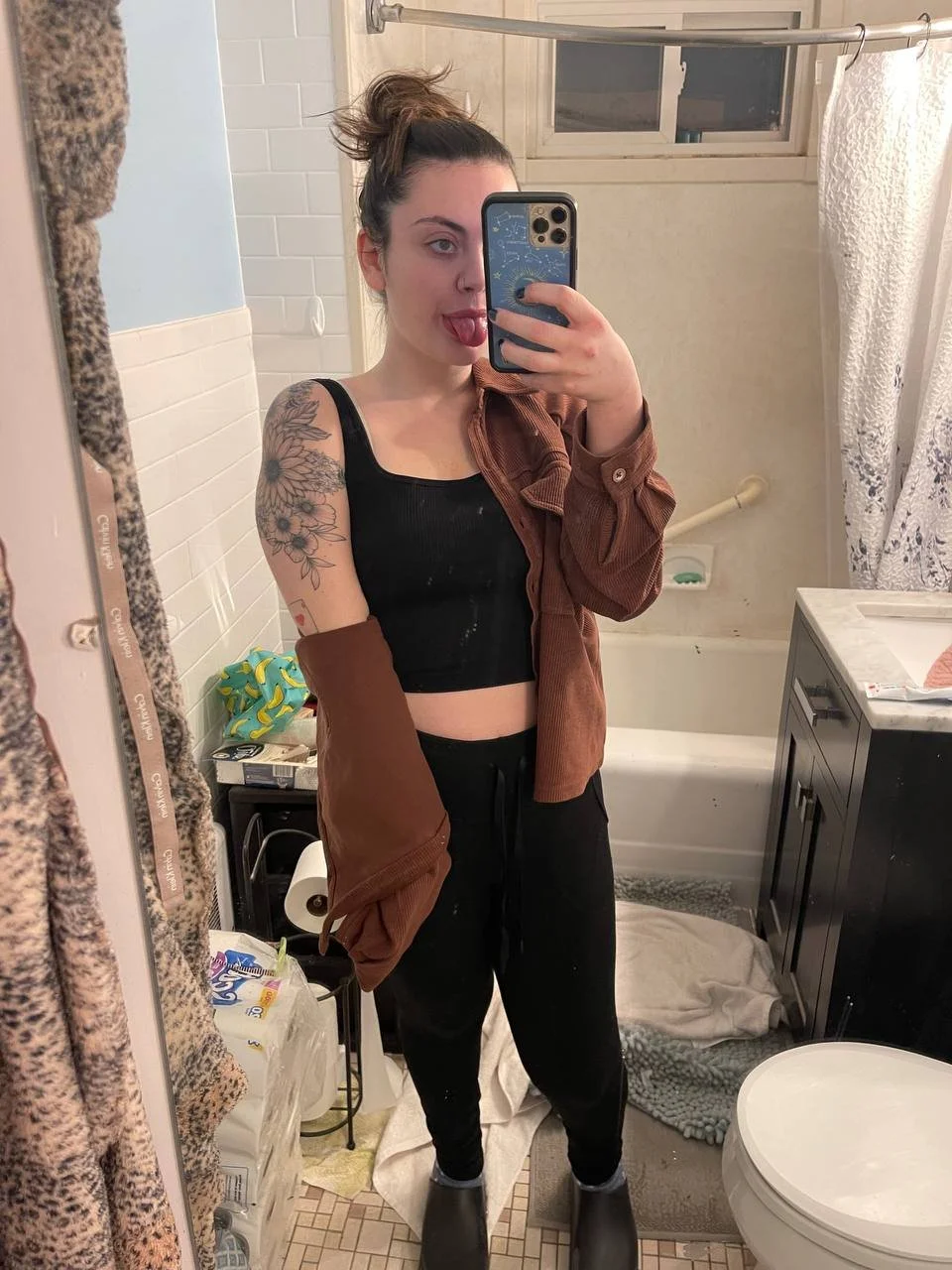 Slutty Susan From Maryland image 3