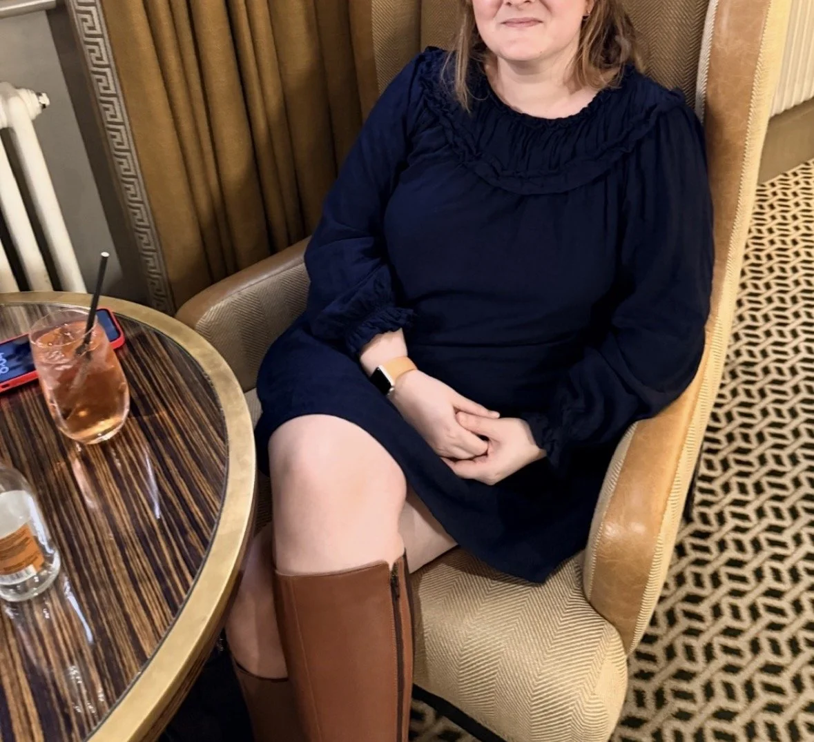 🇬🇧British Hotwife mom married milf tinder pawg thick qos main image