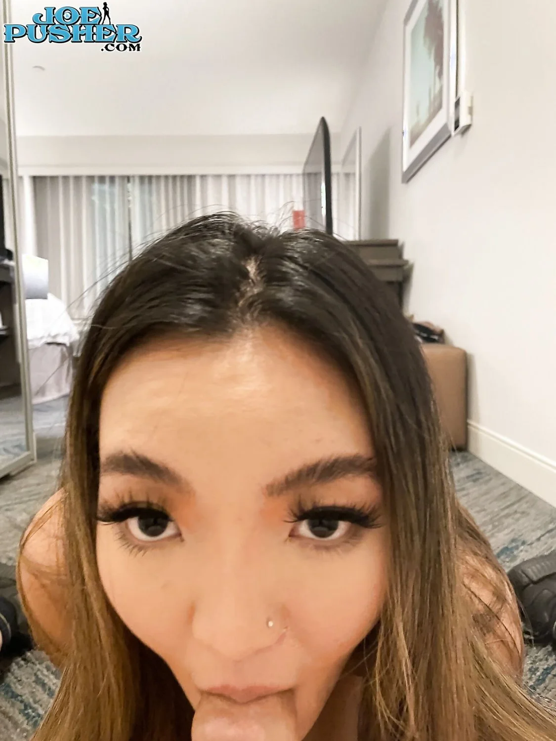 asian slut gets obedient for $1k image 5