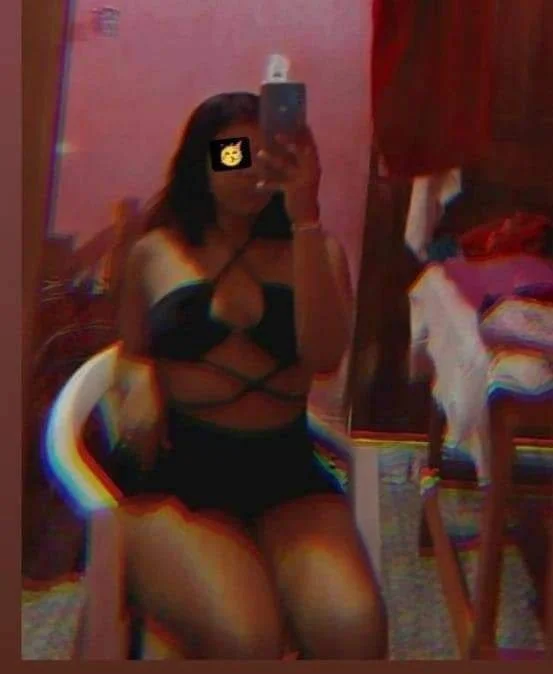 Caiu na Net se tocando 🎧 image 2