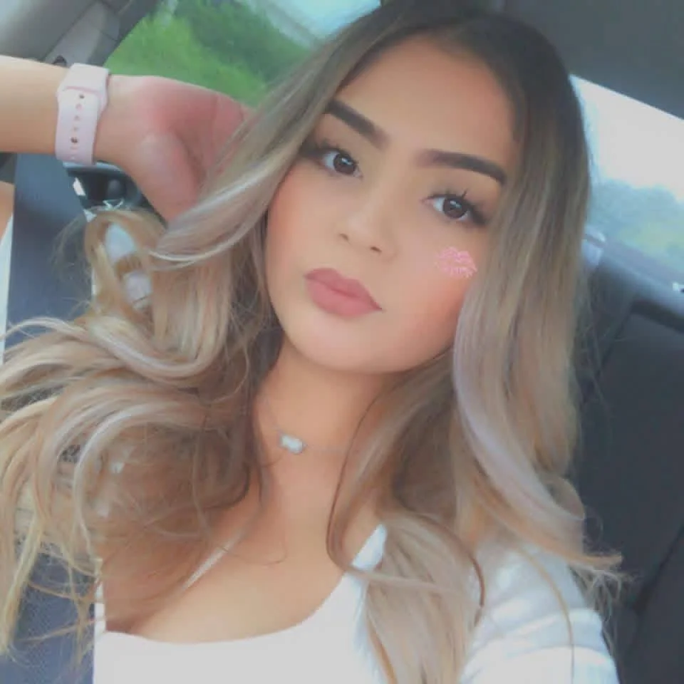 rebecca estrada de houston tx image 10