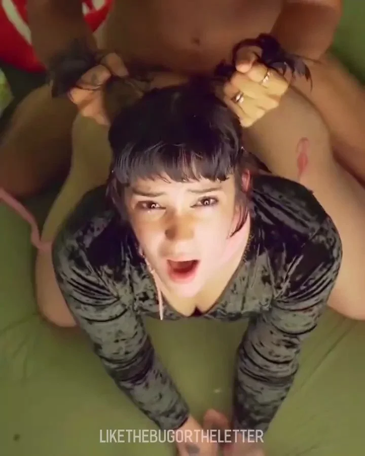 #6 Daddy fill my pussy with your cock, okay? say yes please, yes? look my little pussy is very wet main image