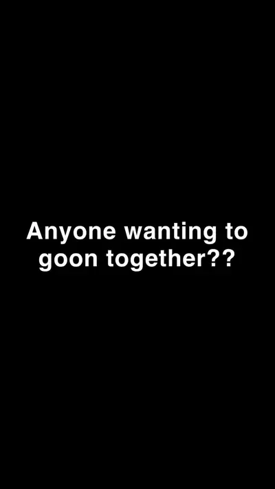 Dm me pleaseeeeeee cover image