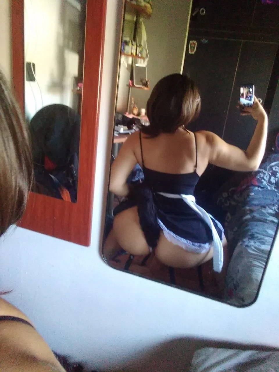 Me encanta ella image 3