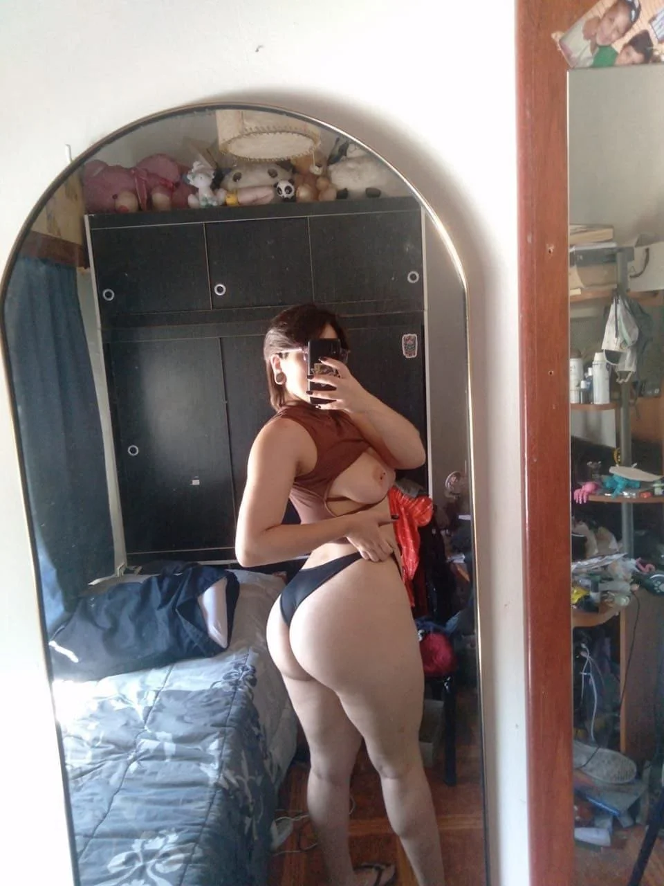 Me encanta ella image 32