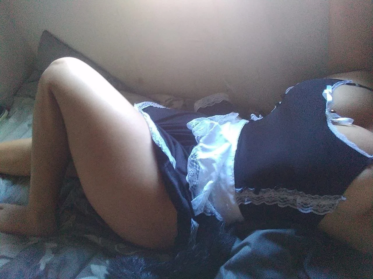 Me encanta ella image 5