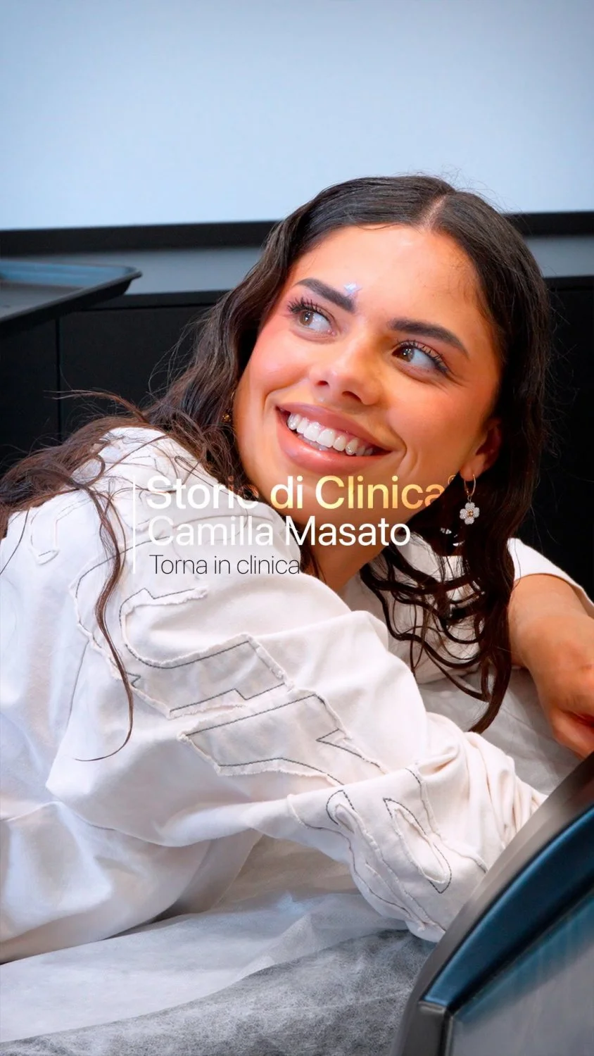 Camilla Masato Goon Material image 6