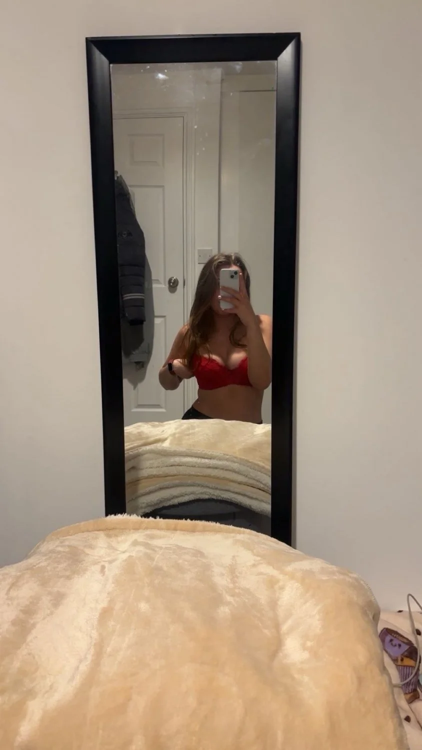 elite uk chav pt 81 image 1