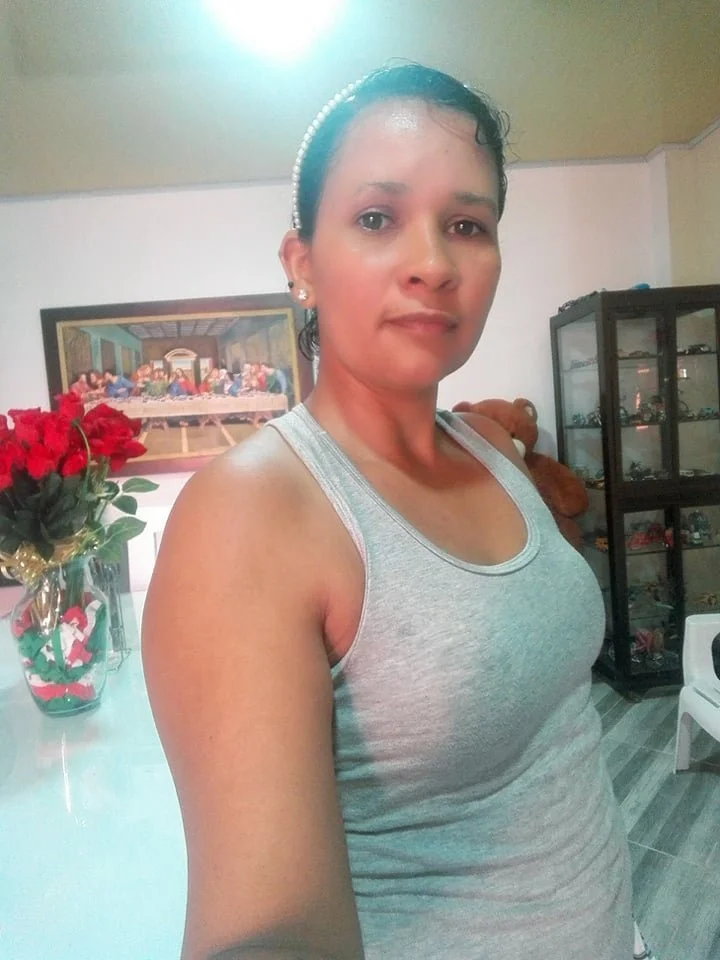 Madura colombiana image 3