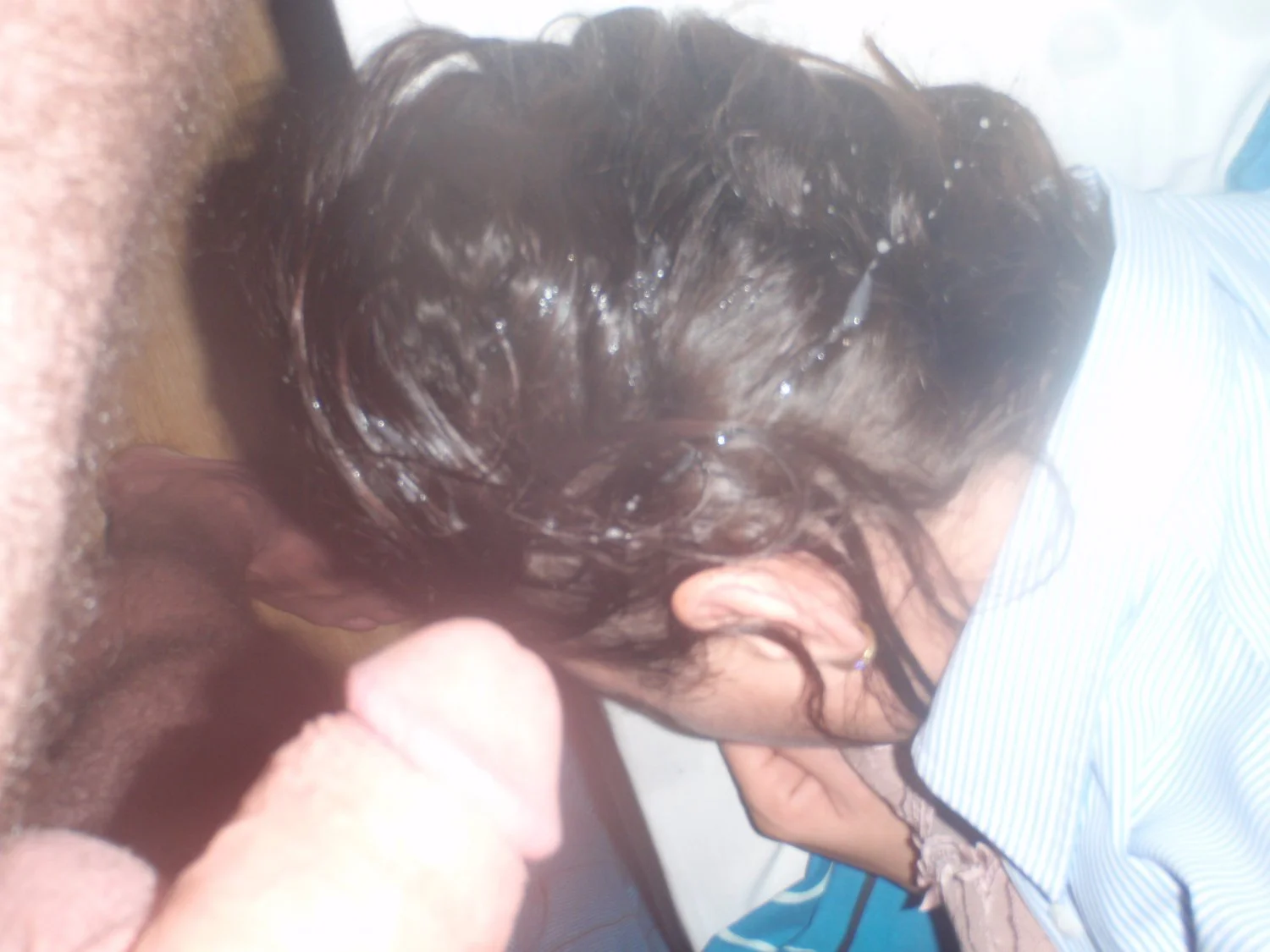 Drunk unconscious used and fucked. image 16