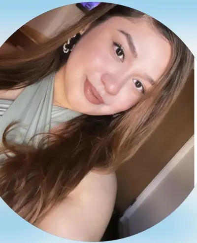 Seattle Latina Ruth coronel jerks off her brother with her patas de queso cover image