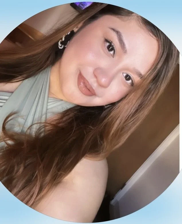 Seattle Latina Ruth coronel jerks off her brother with her patas de queso main image