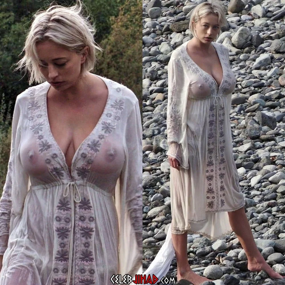 Caroline Vreeland image 10