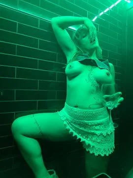 Milf de Lujo image 42