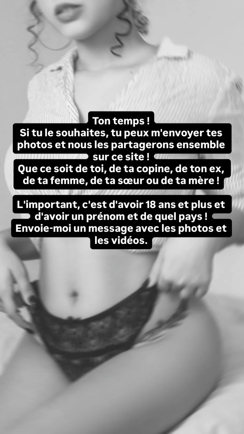 Your Time image 2