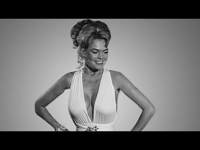 Beautiful Dyan Cannon image 16
