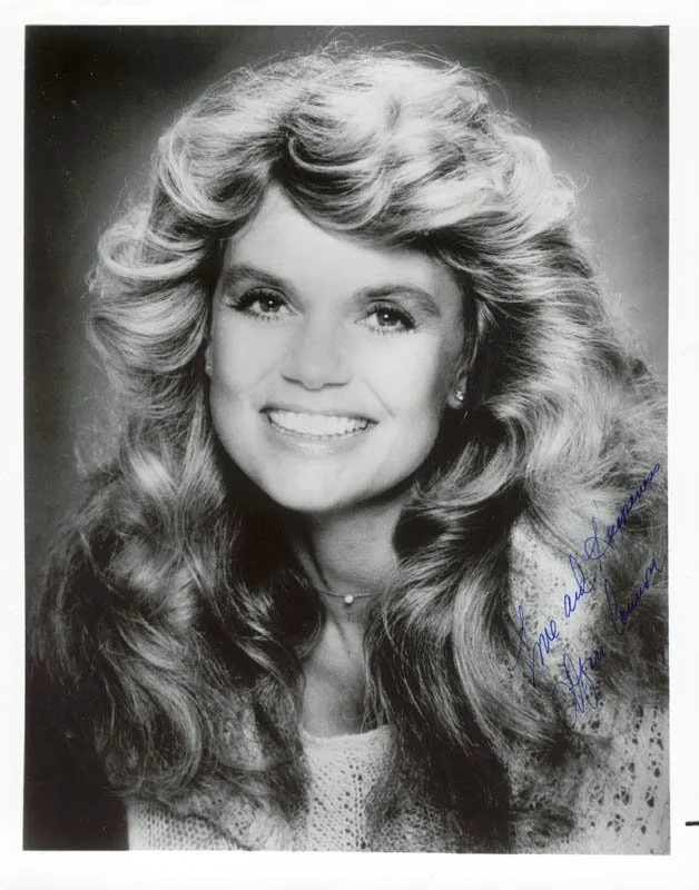 Beautiful Dyan Cannon image 25