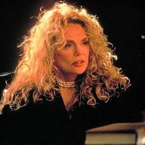 Beautiful Dyan Cannon image 38