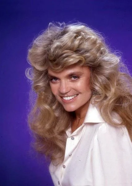Beautiful Dyan Cannon image 4