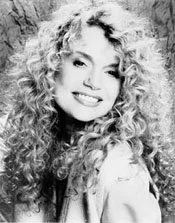 Beautiful Dyan Cannon image 41