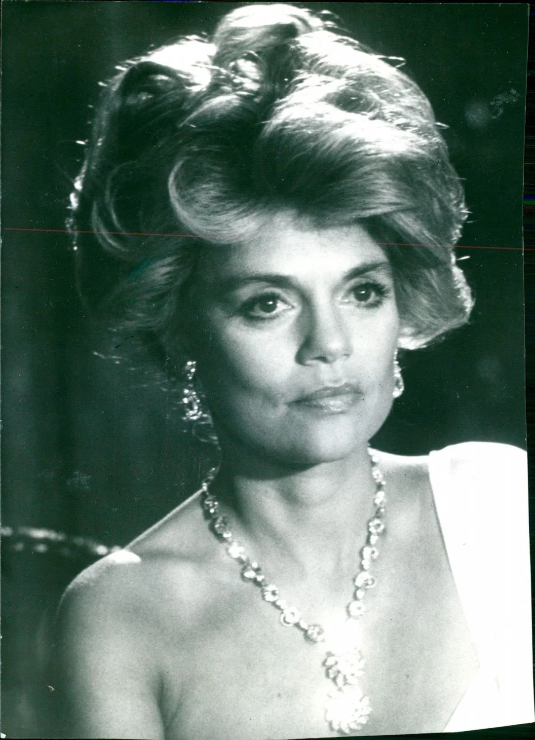 Beautiful Dyan Cannon image 43