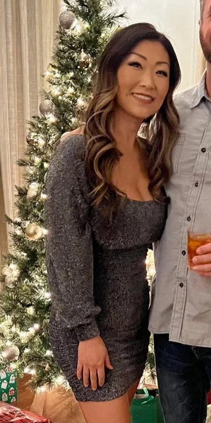 Holly image 18