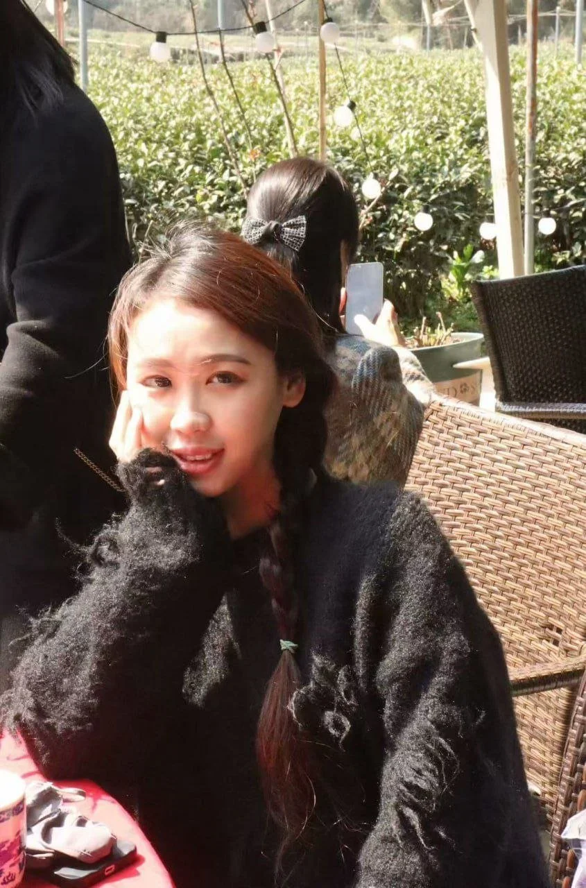 My asian fuck pet image 2