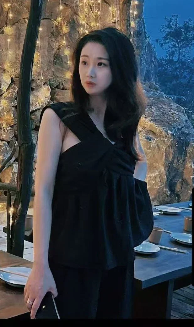 My asian fuck pet image 7
